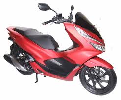 Rasakan sensasi big scooter saat berkendara dengan vario 150, dilengkapi desain tajam yang sporty dan teknologi tercanggih di kelasnya. 5 Fungsi Dan Cara Kerja Smart Key Honda Pcx 150 Goozir Com