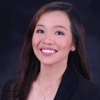 50+ "Clara Pedraza" profiles