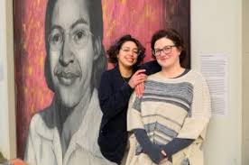 Transportation is a human right