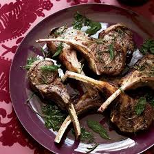 8 Delicious Lamb Recipes For A Passover Seder Wine Food Pairing Lamb Recipes Wine Recipes