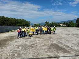 Global suppliers service equipment jiwa asia resources sdn bhd profile. Resourceco Asia M Sdn Bhd Posts Facebook