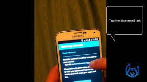 The top 8 apps for unlock frp 2019. Bypass Samsung Account Reactivation Lock G900f 4 4 2 And 5 0 By Issam Gsm