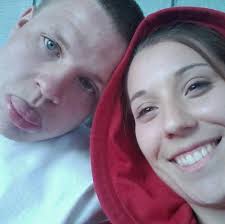 Where can I find financial help for rent and bills in Port Charlotte,  Florida?