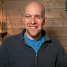 You can take ownership in your work but don't confuse it with ownership of  your future.