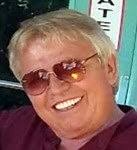 Thomas R. McGuire Obituary