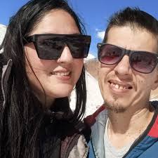 MELISA SOSA (@melisa_sosa_ortiz) • Instagram photos and videos