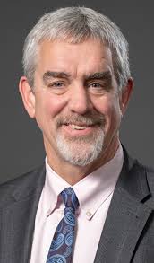 EROS at 50: Managing the changing landscape of our planet