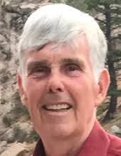 Obituary information for Linwood Mitchell Thomas