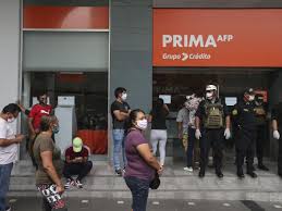 En esta oportunidad, te compartimos información referente al retiro voluntario de los fondos de pensiones aprobado en la. Retiro Afp Consulta Como Solicitar El Retiro De Mi Fondo De Pensiones Habitat Profuturo Integra Prima Suspension Perfecta Laboral Afiliados Sin Aportes Afiliados Oncologicos Off Side Depor