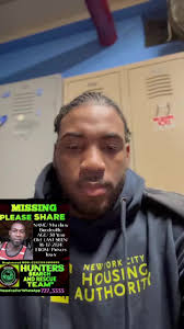 Matthew Missing Last Selfie Sketch