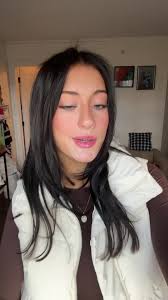 Eliane Lambert Methtot