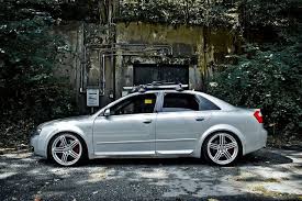 Official B6 S4 Picture And Info Thread Page 27 Audi S4 Audi A4 Audi Cars