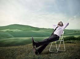 Definicion De Agenda Concepto En Definicion Abc