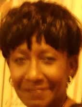 Obituary information for Minister Gloria Roseboro