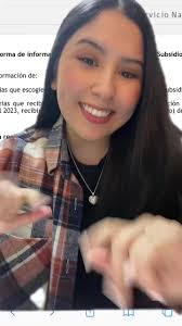 Beneficios del Bono Mujer Trabajadora en Chile