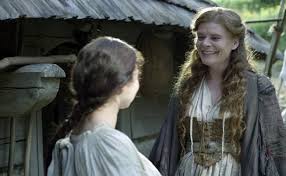 Martha issová (sedmero krkavců) jana plodková (ztraceni v mnichově) hlavní herec matěj hádek (kobry a užovky) boleslav polívka (domácí péče) karel roden ; Sedmero Krkavcu Letni Kino Citybee