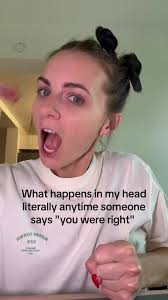 Hardwon Surefoot Vindicated