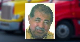 DALE ELWIN SIMMONS Obituary December 30, 2024