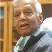 Eling Family Obituaries