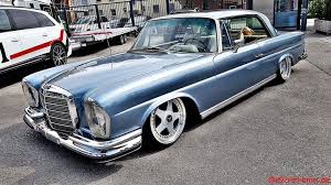 Image Euro Image Mercedes Benz Cars Mercedes Car Benz