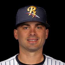 scranton/wilkes-barre railriders game notes