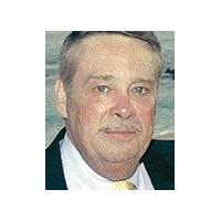 Leonard Morris Obituary