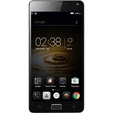 Lenovo Vibe P1 3gb Ram 16gb Gold Lenovo All Mobile Phones Mobile Price
