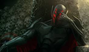 Rule 34 Dev | ultron best from all time