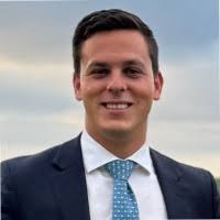 100+ "García-figueras" profiles