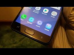 Tracfone Tutorial Samsung Galaxy J3 Luna Pro 11 2021