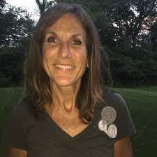 Iowa City Summit: Directory