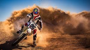 Check spelling or type a new query. Motocicleta Raza Arena Alta Calidad Fondo De Pantalla Hd Avance 10wallpaper Com