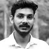 eby thomas testimony