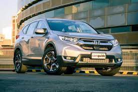 Find everything about 2018 honda hrv problems and start saving now. Honda Hr V Problems Reliability Issues Carsguide