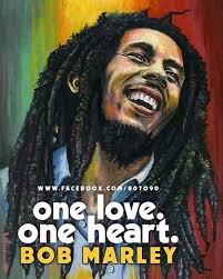 Seeds of Albert Marley grandfather of Bob Marley📌❤️👑