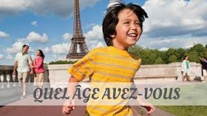 Over 100,000 french translations of english words and phrases. How To Say In French A Guide To French Pronunciation
