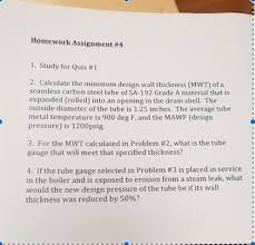 1,016,000+ vectors, stock photos & psd files. Solved Homework Assignment 4 I Study For Quiz 1 2 Ca Chegg Com