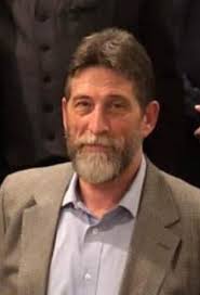 Steve Leon Combs Obituary