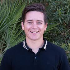 Our Team — Cambridge Financial Group