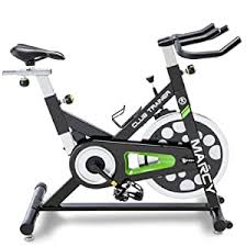 bike cycle trainer for cardio exercise