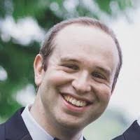 Debra Miller Email & Phone Number