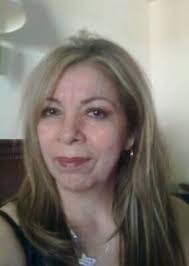 Maria Ramirez Obituary