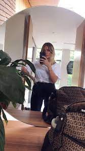 Massive congratulations to victor and maja lindelöf on the birth of their child! Maja Nilsson Lindelof Tatuering 14672925101537960613615811473021429 O Maja Nilsson Lindelof Hemma Hos Maja Nilsson Lindelof Rum21 Se Cathern Kisner