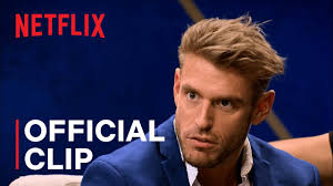 Perfect Match': How Old Is Chloe Compared to Shayne and Mitchell?