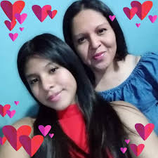 Reposteria Grano de Oro