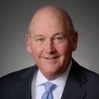 Heather Brake Email & Phone Number