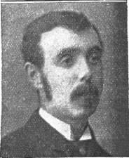 1904 (portraits)