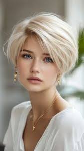 Pin by Cheryl Terwilliger