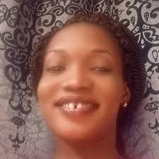 Marry someone who knows how to cook. Looks go away but hunger doesn't.