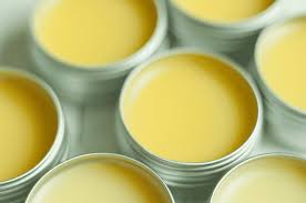 Maybe you would like to learn more about one of these? 10 Diy Hydrating Natural Lip Balm Recipes Aglow Lifestyle